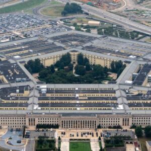 PENTAGONO-IMPONE-RESTRICCIONES-A-PERIODISTAS_.jpg