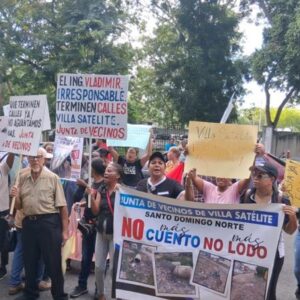 PROTESTA-EN-VILLA-MELLA-POR-OBRAS-PUBLICAS_.jpg