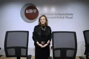 AIREF-AUMENTA-CRECIMIENTO-AL-3-PARA-2023_.webp