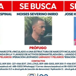 ALERTA-DE-CAPTURA-EN-CASO-LEOPARDO_.jpg
