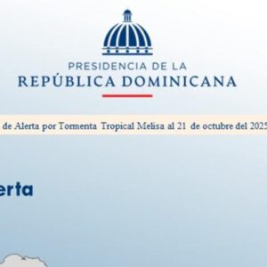 ALERTA-EN-24-PROVINCIAS-POR-TORMENTA-MELISSA_.jpg