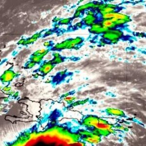 ALERTA-POR-LA-TORMENTA-MELISSA-CONTINUA_.jpg