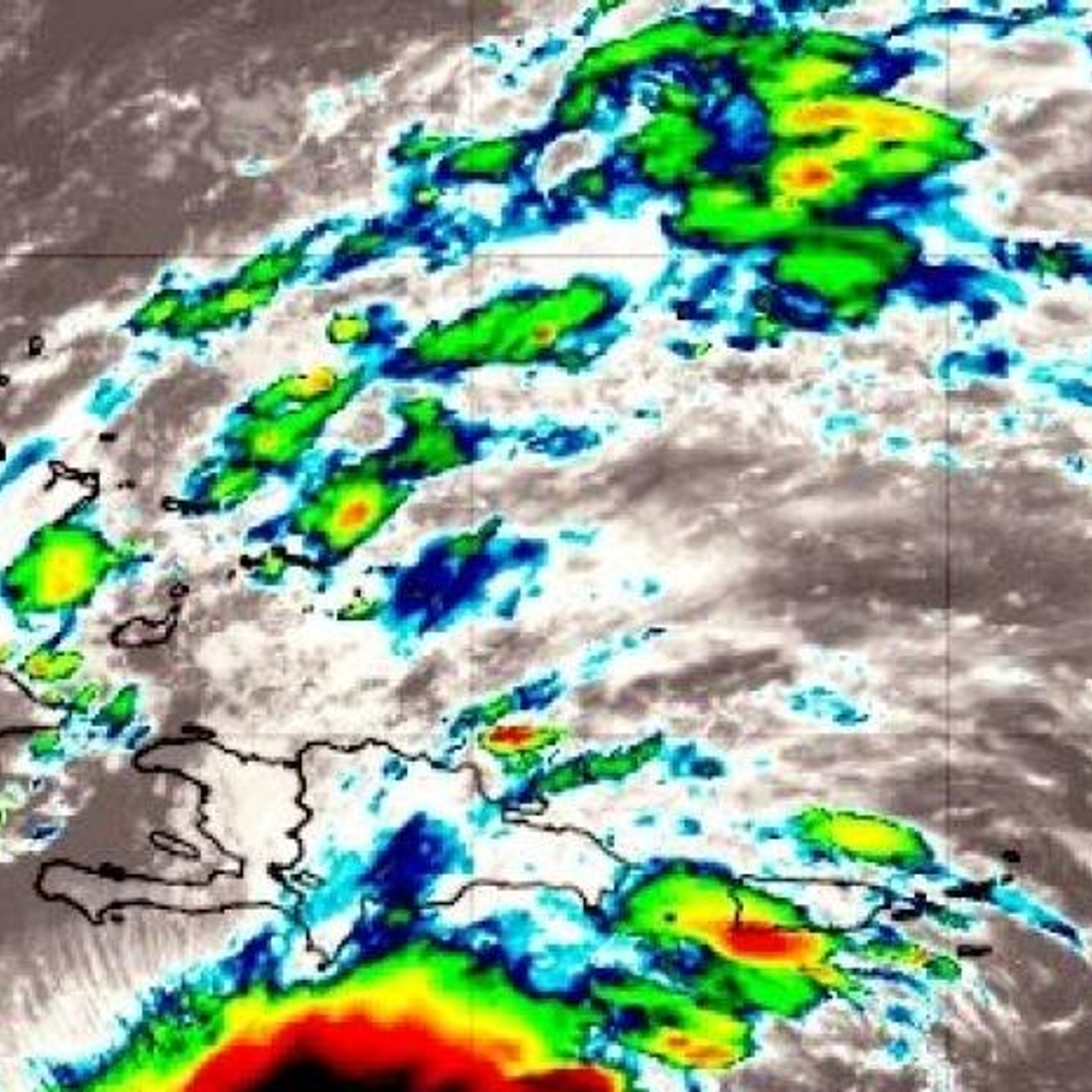 ALERTA-POR-LA-TORMENTA-MELISSA-CONTINUA_.jpg