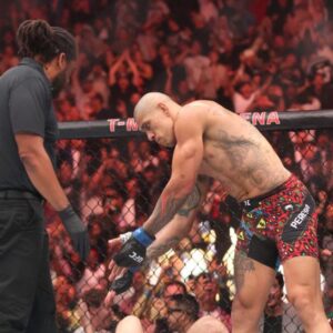 ALEX-PEREIRA-RECLAMA-TITULO-SEMIPESADO-UFC_.jpg