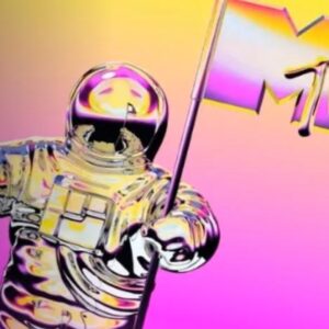 Adios-a-la-senal-de-MTV-el-final-de-una-era-musical-en-2025_.jpg