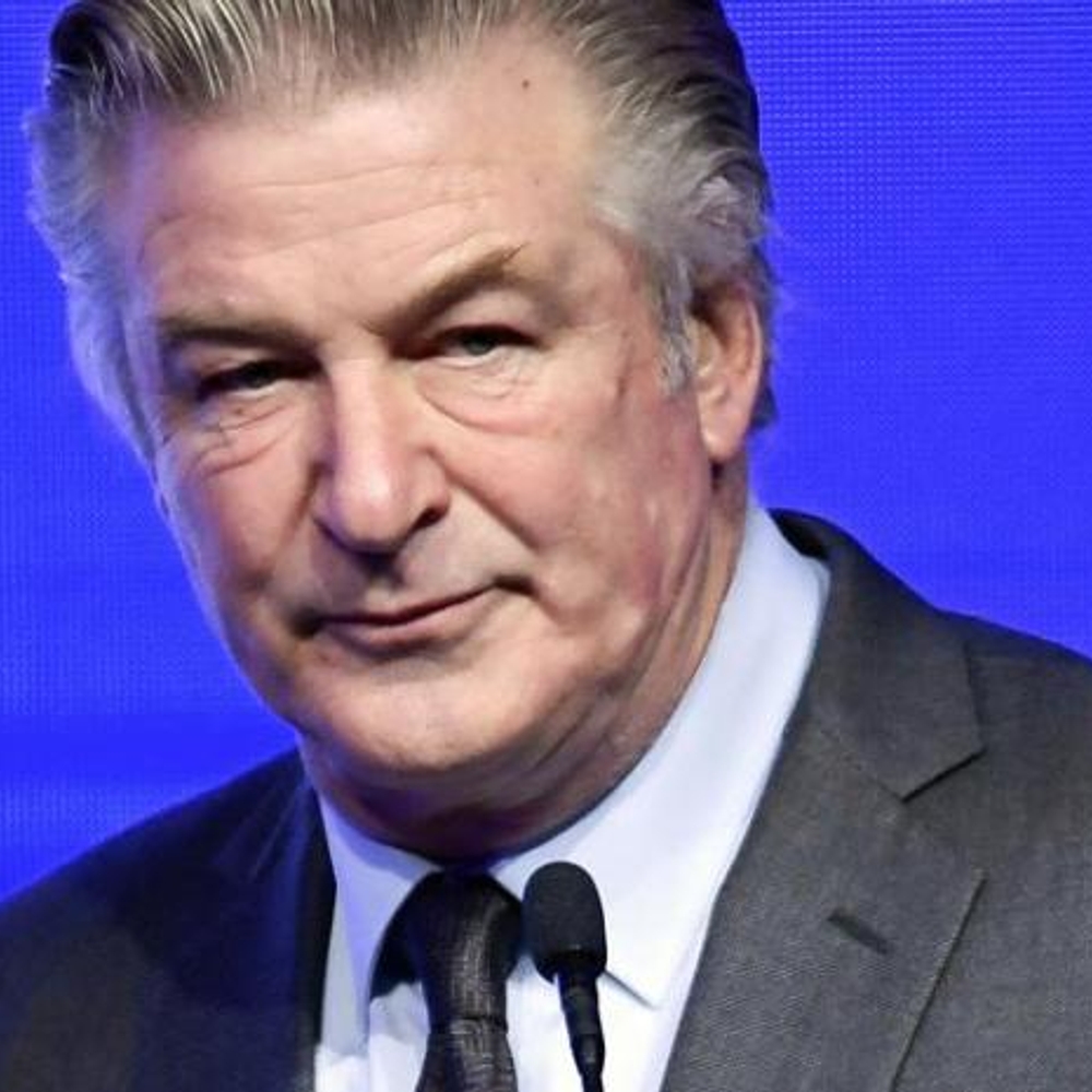Alec-Baldwin-y-su-hermano-protagonizan-un-accidente-automovilistico_.jpg