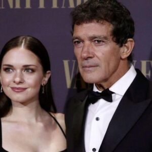 Boda-de-la-hija-de-Antonio-Banderas-y-Melanie-Griffith-en-Espana_.jpg