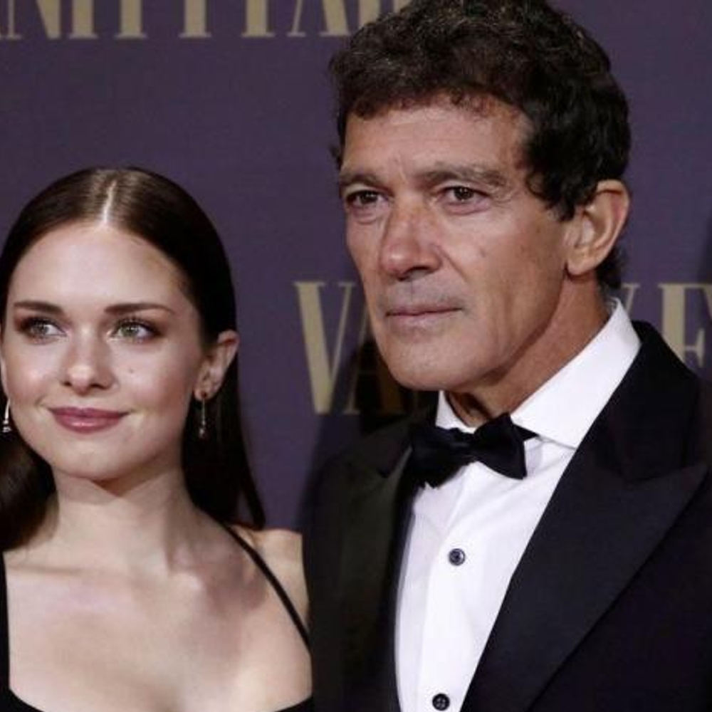 Boda-de-la-hija-de-Antonio-Banderas-y-Melanie-Griffith-en-Espana_.jpg