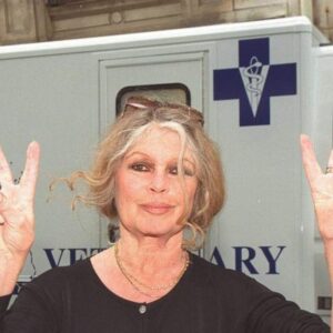 Brigitte-Bardot-regresa-a-casa-tras-su-hospitalizacion-en-Saint-Tropez_-1.jpg