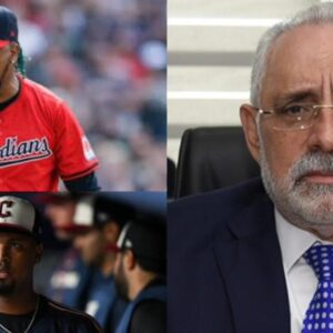CLASE-Y-ORTIZ-DEMANDAN-A-LIDOM-POR-PROHIBICION_.jpg