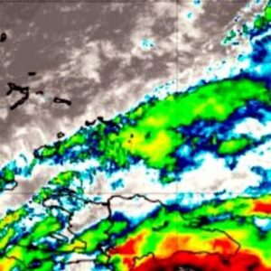 CUBA-SE-PREPARA-PARA-TORMENTA-MELISSA_.jpg