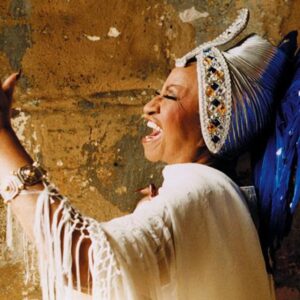 Celia-Cruz-Celebrando-un-Siglo-de-Salsa-y-Pasion_.jpg