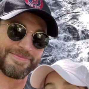 Chris-Evans-y-Alba-Baptista-dan-la-bienvenida-a-su-primer-hijo_.jpg
