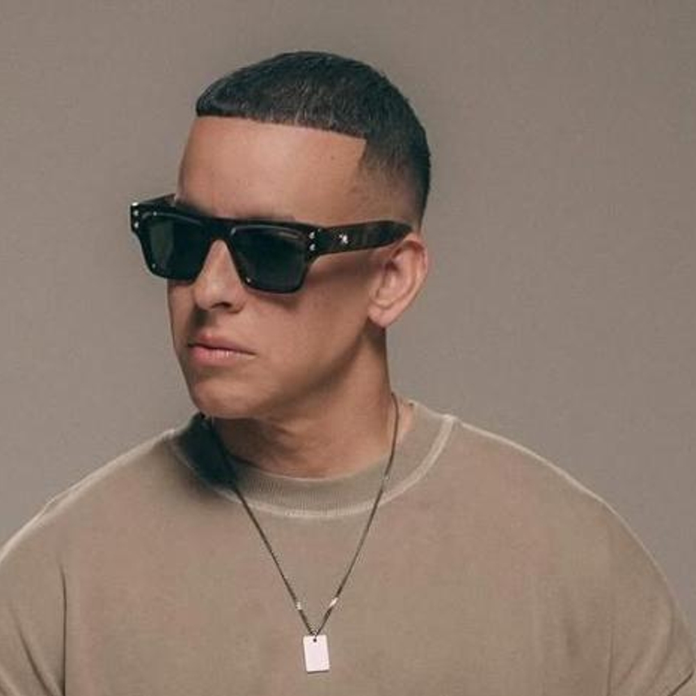 Daddy-Yankee-aconseja-a-nuevos-artistas-sobre-la-importancia-de-los-pactos-prenupciales-tras-su-divorcio_.jpg