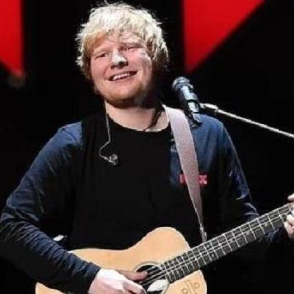 ED-SHEERAN-LLEGARA-A-RD-EN-MAYO-2026_.jpg