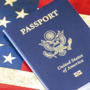 EEUU-DESCIENDE-DEL-TOP-10-DE-PASAPORTES_.jpg