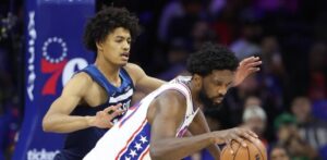 EMBIID-REGRESA-A-LAS-CANCHAS-CON-SIXERS_.jpg