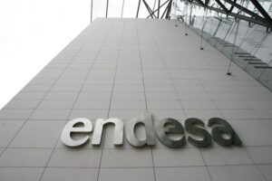 ENDESA-AUMENTA-GANANCIAS-CON-BAJA-EN-GRAVAMEN_.jpg