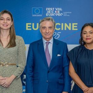 Eurocine-2025-Un-viaje-cinematografico-por-Europa_.jpg