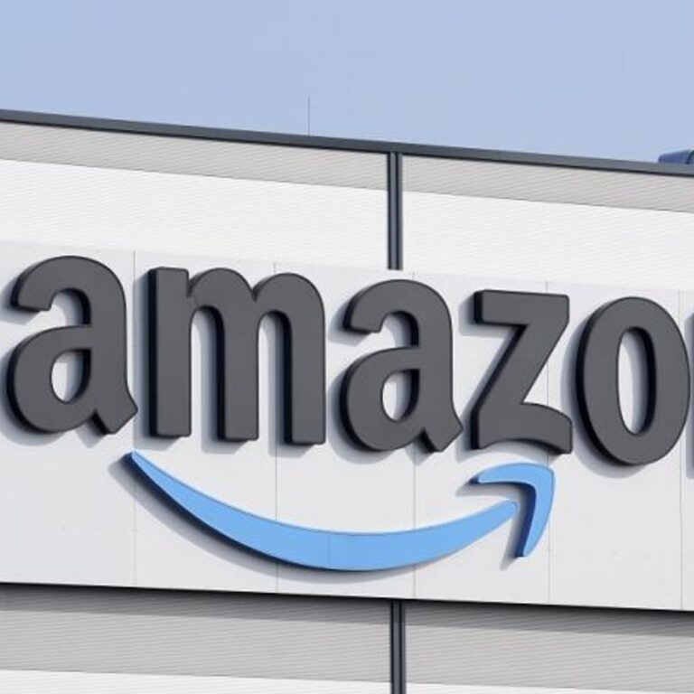 FALLO GLOBAL AFECTA A AMAZON WEB SERVICES – La noticia, como es.