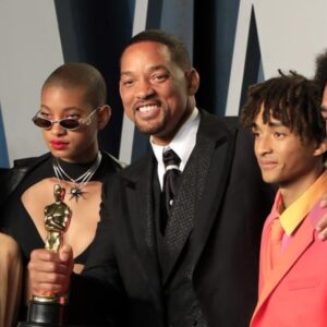 HIJOS-DE-WILL-SMITH-TALENTO-Y-FAMA_.jpg