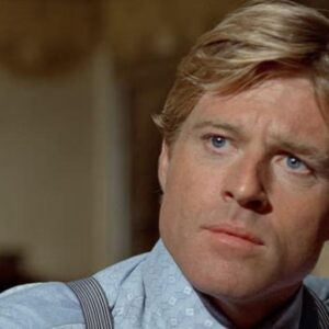 HONOR-A-ROBERT-REDFORD-EN-SUNDANCE_.jpg