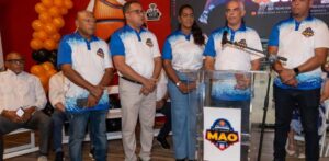 INICIA-TORNEO-BALONCESTO-SUPERIOR-MAO_.jpg