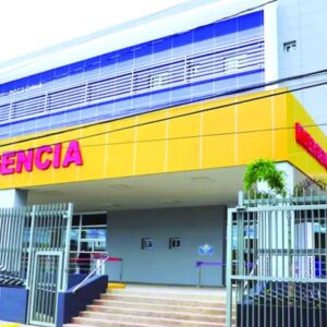 INTERVENCION-URGENTE-EN-HOSPITAL-DE-BOCA-CHICA_.jpg