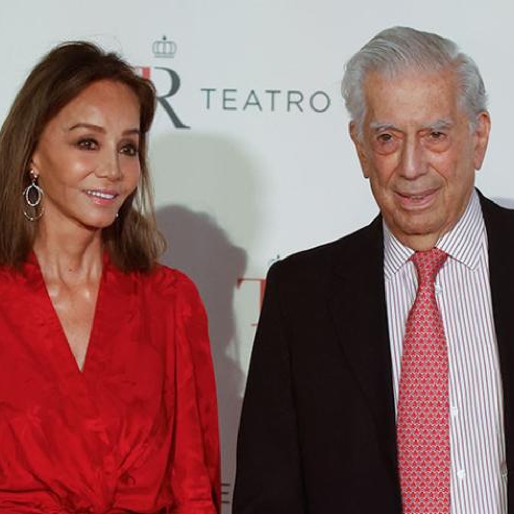 Isabel-Preysler-y-sus-reflexiones-sobre-el-amor-y-las-relaciones_.jpg