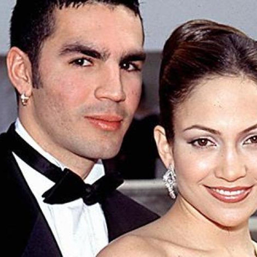 JLo-y-la-verdad-incomoda-sobre-el-amor-segun-su-exesposo_.jpg