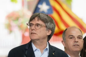 JUNTS-VOTA-SOBRE-RUPTURA-CON-PSOE_.webp