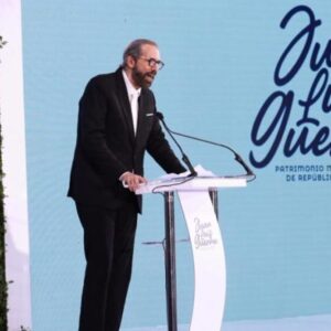 Juan-Luis-Guerra-Patrimonio-Musical-y-Poetico-de-la-Republica-Dominicana_.jpg