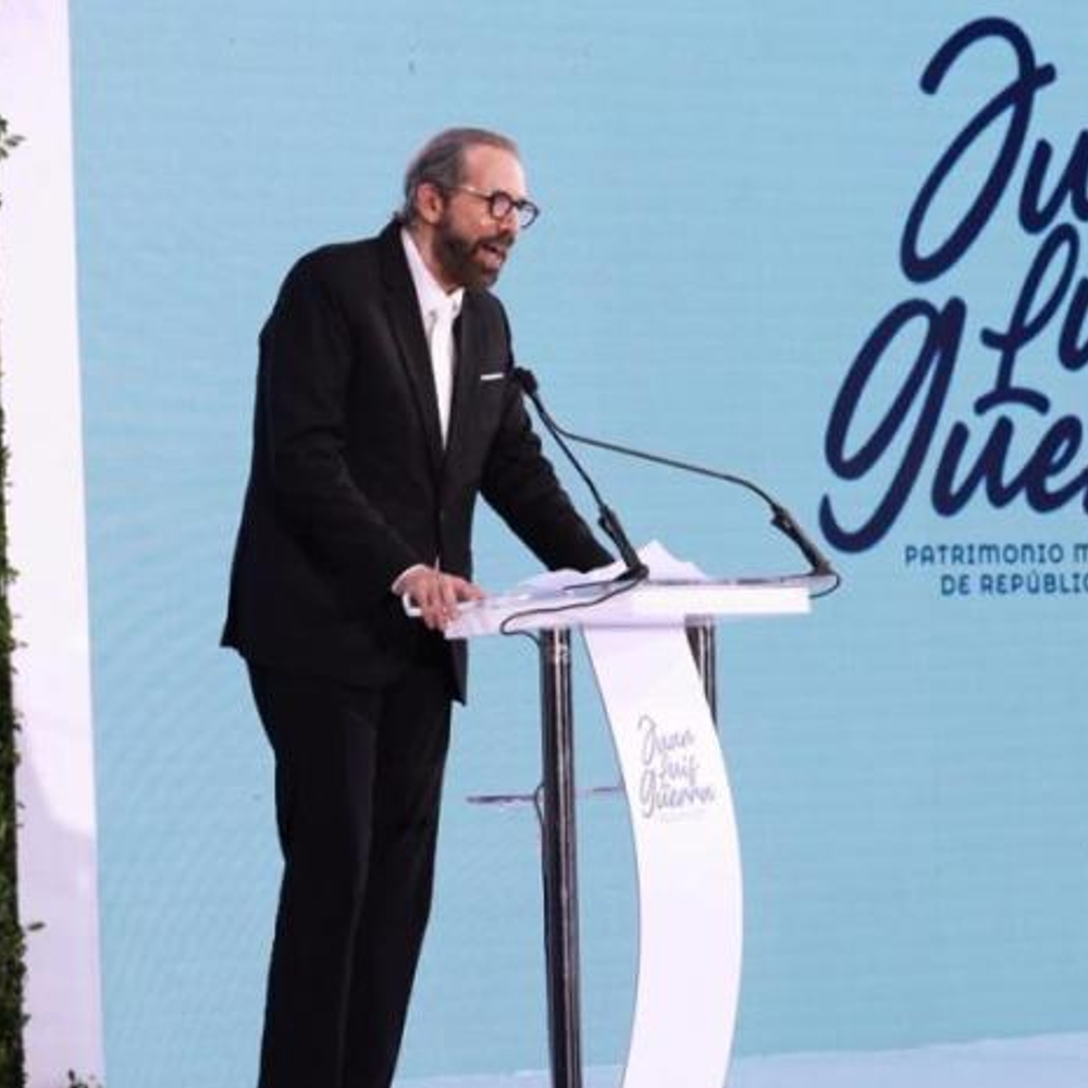 Juan-Luis-Guerra-Patrimonio-Musical-y-Poetico-de-la-Republica-Dominicana_.jpg