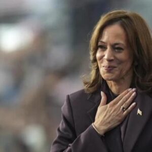 KAMALA-HARRIS-CONSIDERA-UNA-NUEVA-CANDIDATURA_.jpg