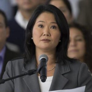 KEIKO-FUJIMORI-BUSCA-PRESIDENCIA-PERUANA-OTRA-VEZ_.jpg