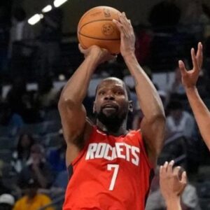 KEVIN-DURANT-SE-UNE-A-ROCKETS-POR-DOS-ANOS_.jpg