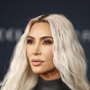 Kim-Kardashian-comparte-su-diagnostico-de-aneurisma-cerebral-y-responsabiliza-a-Kanye-West_.jpg