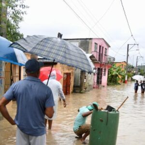 LLUVIAS-INTENSAS-AFECTAN-EL-SUR-DE-RD_.jpg
