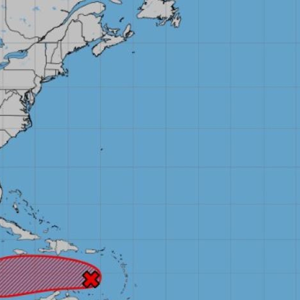 LLUVIAS-Y-ONDA-TROPICAL-EN-VIGILANCIA_.jpg