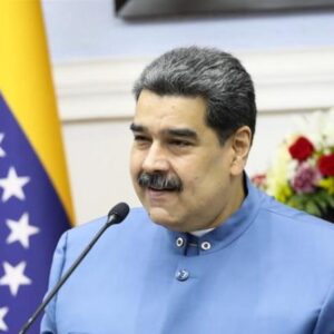 MADURO-OFRECE-ACUERDOS-A-TRUMP-SIN-CONFLICTO_.jpg