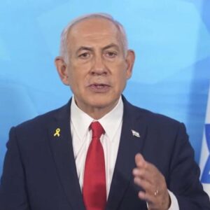 NETANYAHU-EXIGE-LIBERACION-DE-REHENES-PARA-PAZ_.jpg