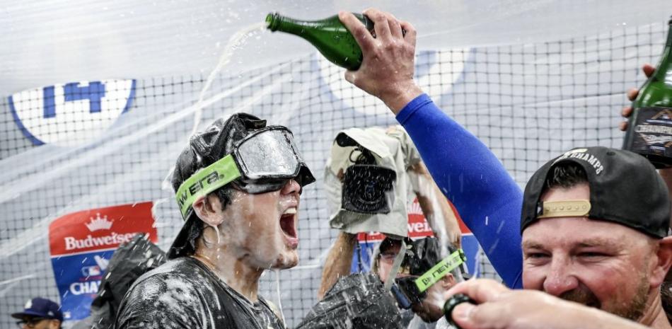 OHTANI-DE-CRISIS-A-MVP-EN-OCTUBRE_.jpg