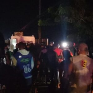 PAREJA-MUERE-EN-ACCIDENTE-EN-BARAHONA_.jpg