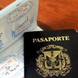 PASAPORTE-DOMINICANO-DESCENDIO-AL-PUESTO-71_.jpg
