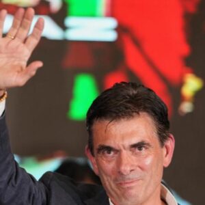 RODRIGO-PAZ-TRIUNFA-EN-ELECCIONES-BOLIVIANAS_.jpg