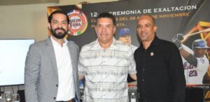 SALON-DE-LA-FAMA-DEL-BEISBOL-LATINO-EN-PUERTO-PLATA_.jpg