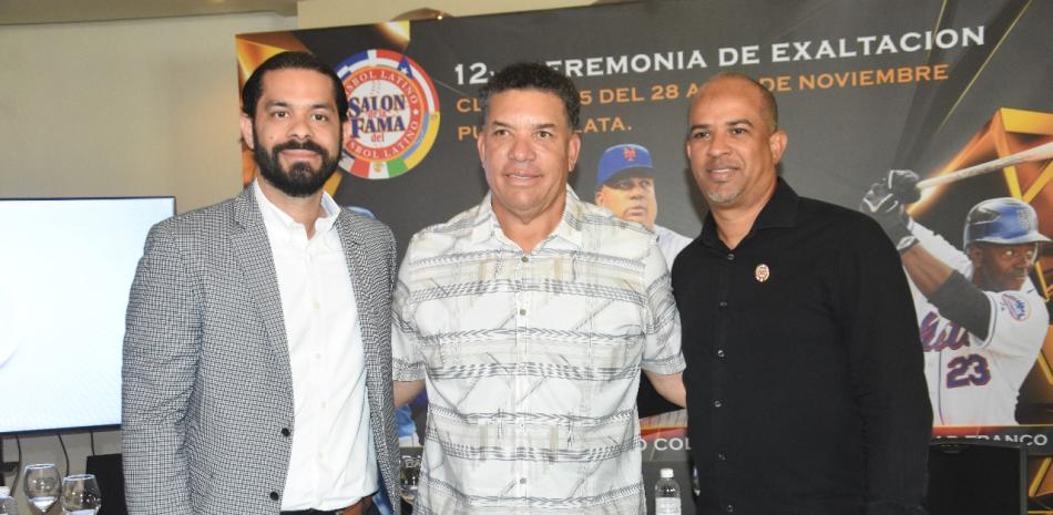 SALON-DE-LA-FAMA-DEL-BEISBOL-LATINO-EN-PUERTO-PLATA_.jpg