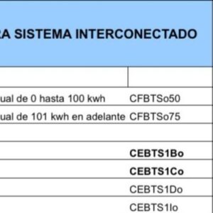 SUBSIDIO-ESTATAL-REDUCE-COSTO-ELECTRICO_.jpg