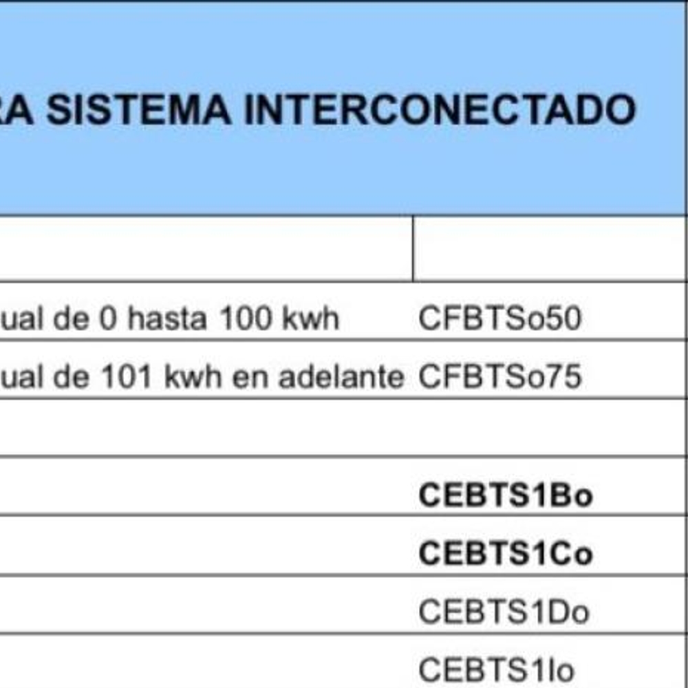 SUBSIDIO-ESTATAL-REDUCE-COSTO-ELECTRICO_.jpg