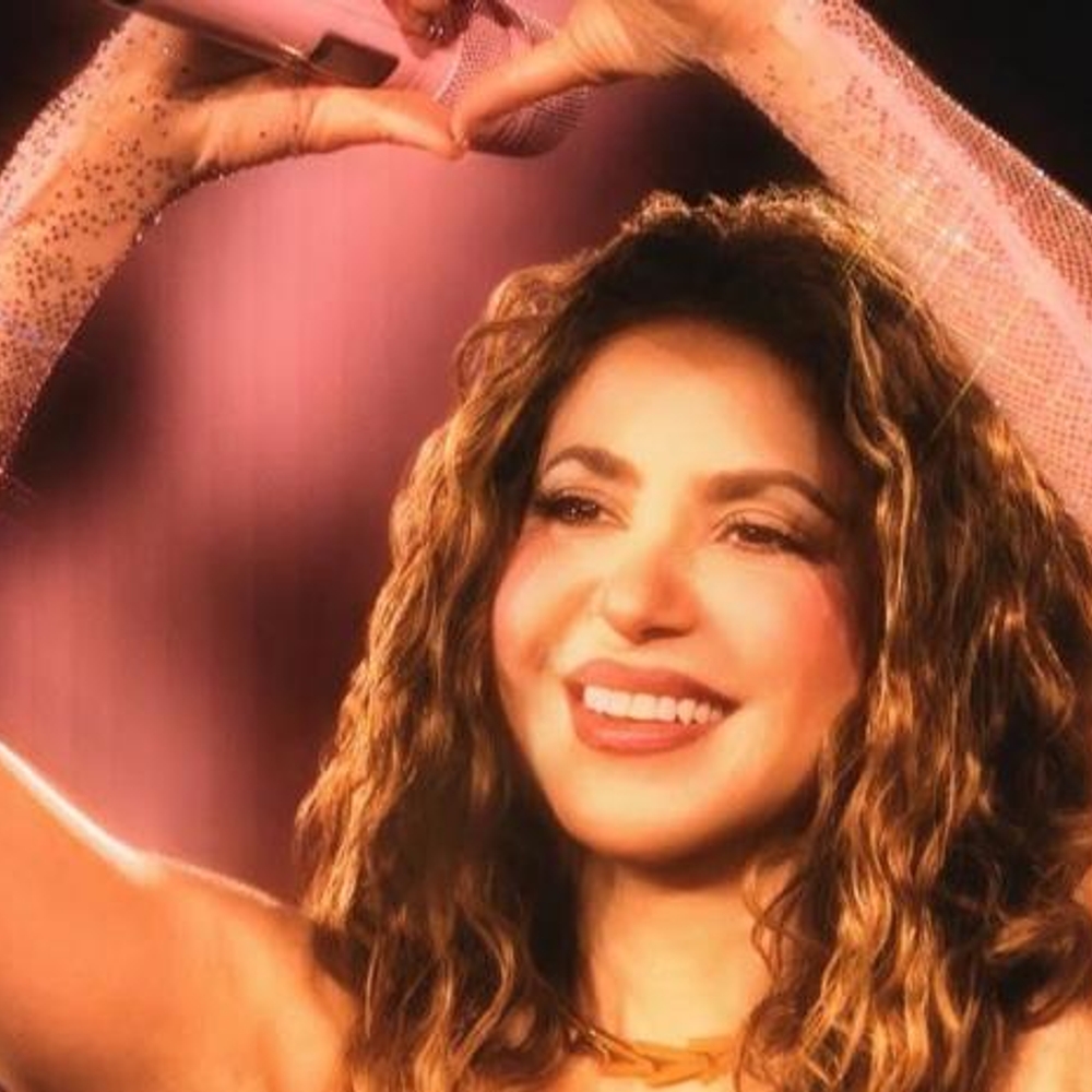 Shakira-celebra-su-carrera-a-traves-de-los-albumes-iconicos-en-el-aniversario-de-Spotify_.jpg